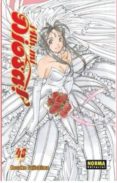 ¡ah, mi diosa! 48-kosuke fujishima-9788467923469 ¡ah, mi diosa! 48-kosuke fujishima-9788467923469