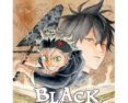 black clover 01-yuuki tabata-9788467926569 black clover 01-yuuki tabata-9788467926569