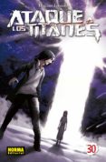 Ataque a los titanes 30-11767836-otro-formato