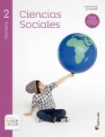 ciencias sociales 2º primaria saber hacer (comunidad de madrid) ed. 2015-9788468014869 ciencias sociales 2º primaria saber hacer (comunidad de madrid) ed. 2015-9788468014869
