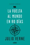 la vuelta al mundo en 80 días-julio verne-9788468333069 la vuelta al mundo en 80 días-julio verne-9788468333069