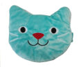 gatito suave-francesca ferri-9788468335469 gatito suave-francesca ferri-9788468335469