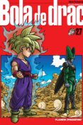 bola de drac nº27/34-akira toriyama-9788468470269 bola de drac nº27/34-akira toriyama-9788468470269