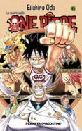 one piece nº 45-eiichiro oda-9788468471969 one piece nº 45-eiichiro oda-9788468471969