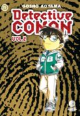 detective conan ii nº 71-gosho aoyama-9788468472669 detective conan ii nº 71-gosho aoyama-9788468472669