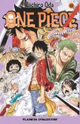 one piece nº 69-eiichiro oda-9788468476469 one piece nº 69-eiichiro oda-9788468476469