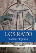 los rato: el libro que rodrigo rato silencio cuando quiso ser presidente del gobierno (ebook)-9788468664569 los rato: el libro que rodrigo rato silencio cuando quiso ser presidente del gobierno (ebook)-9788468664569