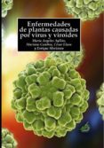 enfermedades de plantas causadas por virus y viroides (ebook)-9788468689869 enfermedades de plantas causadas por virus y viroides (ebook)-9788468689869