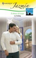 el abrazo del jeque (ebook)-liz fielding-9788468715469 el abrazo del jeque (ebook)-liz fielding-9788468715469
