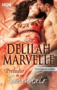 preludio de un escandalo-l. marvelle-9788468727769 preludio de un escandalo-l. marvelle-9788468727769