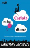 carlota en las alturas (ebook)-mercedes alonso-9788468761169 carlota en las alturas (ebook)-mercedes alonso-9788468761169
