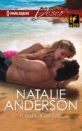 el color de tus ojos (ebook)-natalie anderson-9788468768069 el color de tus ojos (ebook)-natalie anderson-9788468768069