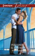 perdiendo el control (ebook)-robyn grady-9788468772769 perdiendo el control (ebook)-robyn grady-9788468772769