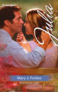 esperanzas rotas (ebook)-mary j. forbes-9788468795669 esperanzas rotas (ebook)-mary j. forbes-9788468795669