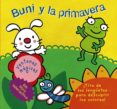 buni y la primavera-janet sacks-9788469605769 buni y la primavera-janet sacks-9788469605769