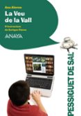 la veu de la vall-ana alonso-9788469835869 la veu de la vall-ana alonso-9788469835869