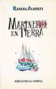 marinero en tierra-rafael alberti-9788470303869 marinero en tierra-rafael alberti-9788470303869