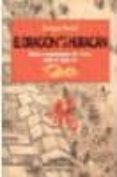 el dragon en el huracan: retos y esperanzas de china ante el sigl o xxi-enrique fanjul-9788470306969 el dragon en el huracan: retos y esperanzas de china ante el sigl o xxi-enrique fanjul-9788470306969