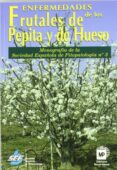 enfermedades de los frutales de pepita y de hueso-antonio bello perez-9788471149169 enfermedades de los frutales de pepita y de hueso-antonio bello perez-9788471149169