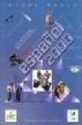 español 2000, nivel medio. solucionario-nieves garcia fernandez-jesus sanchez lobato-9788471437969 español 2000, nivel medio. solucionario-nieves garcia fernandez-jesus sanchez lobato-9788471437969
