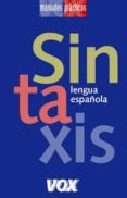 sintaxis (ebook)-9788471539069 sintaxis (ebook)-9788471539069