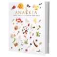 anarkia (ingles)-jordi roca-9788472121669 anarkia (ingles)-jordi roca-9788472121669