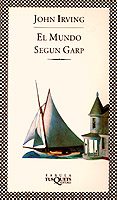 el mundo segun garp (7ª ed.)-john irving-9788472237469 el mundo segun garp (7ª ed.)-john irving-9788472237469