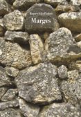 marges (ebook)-roger vila pardo-9788472269569 marges (ebook)-roger vila pardo-9788472269569