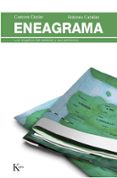 eneagrama: los engaños del caracter y sus antidotos-carmen duran-antonio catalan-9788472456969 eneagrama: los engaños del caracter y sus antidotos-carmen duran-antonio catalan-9788472456969