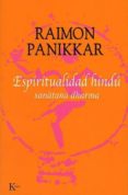 espiritualidad hindu (ebook)-9788472457669 espiritualidad hindu (ebook)-9788472457669