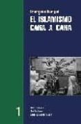 el islamismo cara a cara-francois burgat-9788472900769 el islamismo cara a cara-francois burgat-9788472900769
