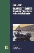 imames y emires: ortodoxia y disidencias en la sociedad arabe-fuad i. khuri-9788472901469 imames y emires: ortodoxia y disidencias en la sociedad arabe-fuad i. khuri-9788472901469