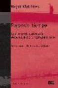 pagando tiempo: una introduccion a la sociologia del encarcelamie nto-roger matthews-9788472902169 pagando tiempo: una introduccion a la sociologia del encarcelamie nto-roger matthews-9788472902169