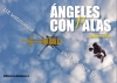 angeles con palas-valentín río-9788472908369 angeles con palas-valentín río-9788472908369