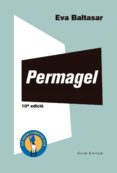 permagel-eva baltasar-9788473292269 permagel-eva baltasar-9788473292269