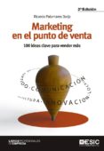 marketing en el punto de venta: comunicacion y promocion (3ª ed.)-ricardo palomares borja-9788473568869 marketing en el punto de venta: comunicacion y promocion (3ª ed.)-ricardo palomares borja-9788473568869