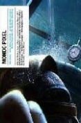 mondo pixel (vol.1)-john tones-9788473602969 mondo pixel (vol.1)-john tones-9788473602969