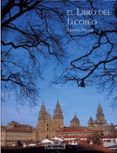 el libro del jacobeo-aimeric picaud-9788474907469 el libro del jacobeo-aimeric picaud-9788474907469