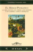 El héroe pensativo-775525-otro-formato