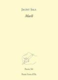 MARLI-1692883-otro-formato