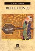 reflexiones-idries shah-9788475094069 reflexiones-idries shah-9788475094069