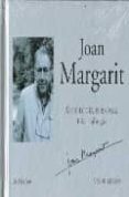 antologia personal joan margarit (incluye audio-cd)-joan margarit-9788475227269 antologia personal joan margarit (incluye audio-cd)-joan margarit-9788475227269
