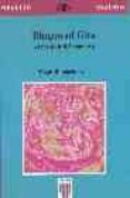 bhagavad gita-yogi ramacharaka-9788475600369 bhagavad gita-yogi ramacharaka-9788475600369