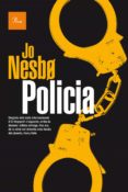 policia (ebook)-jo nesbo-9788475886169 policia (ebook)-jo nesbo-9788475886169