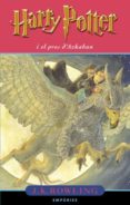 harry potter i el pres d azkaban-j.k. rowling-9788475967769 harry potter i el pres d azkaban-j.k. rowling-9788475967769