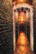 vinos del mundo-concha baeza-9788476308769 vinos del mundo-concha baeza-9788476308769