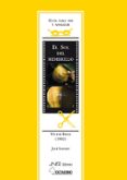 el sol del membrillo (victor erice 1992)-jose saborit-9788476426869 el sol del membrillo (victor erice 1992)-jose saborit-9788476426869
