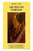 las flechas sagradas cheyenes, wichitas, kiomas, comanches, el cu lto del peyote-edward s. curtis-9788476511169 las flechas sagradas cheyenes, wichitas, kiomas, comanches, el cu lto del peyote-edward s. curtis-9788476511169