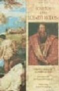 sonetos sobre los sonetos sobre los