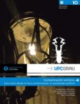 contaminacion luminica (ebook)-9788476539569 contaminacion luminica (ebook)-9788476539569